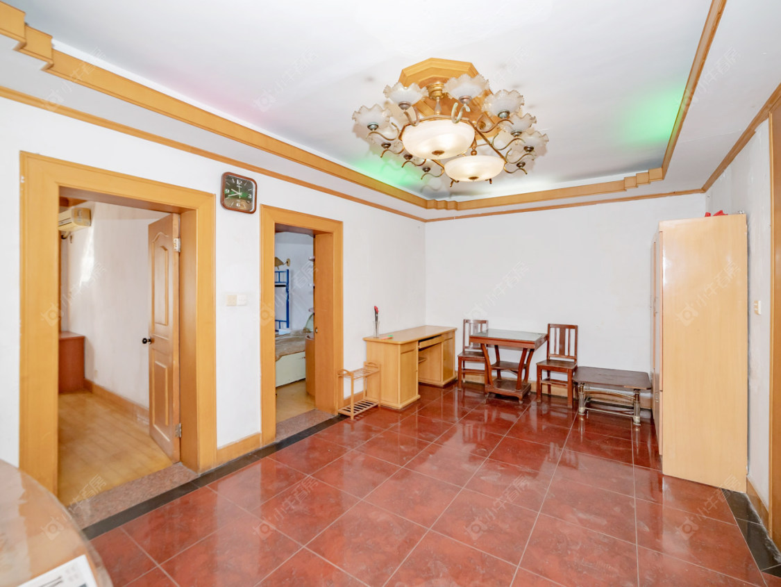 常州丽宝第花苑在售二手房_小牛看房