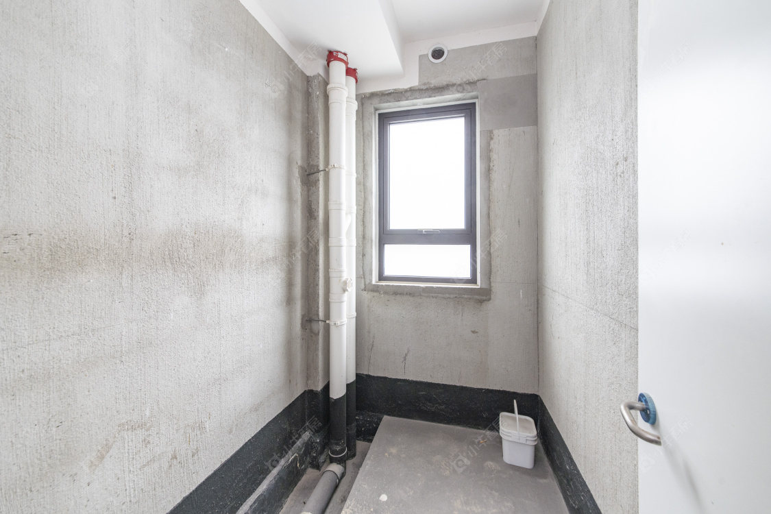 星河国际九区房源室内图 常州星河国际九区在售二手房源室内图_小牛看房