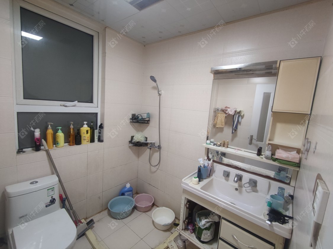 华润国际三期房源 常州华润国际三期在租房源_小牛看房