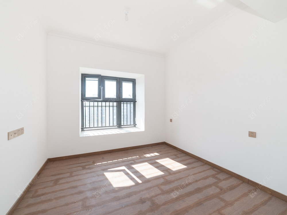 常州碧桂园壹号天禧在售二手房源室内图_小牛看房