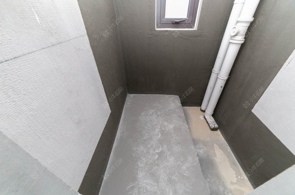 常州牡丹水岸首府在售二手房房源室内图_小牛看房