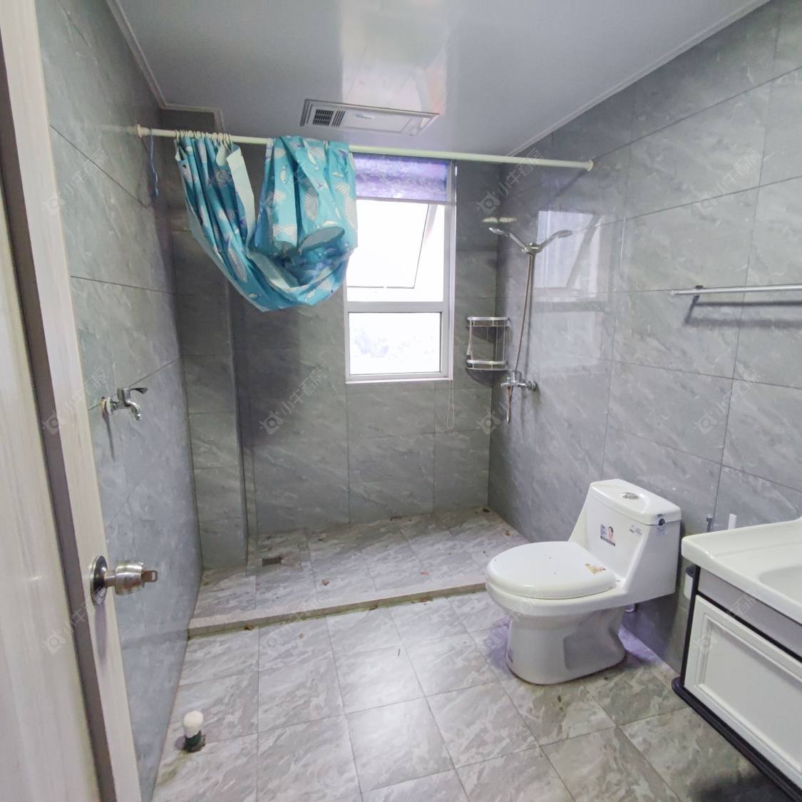 常州嘉宏云顶在租房源室内图_小牛看房