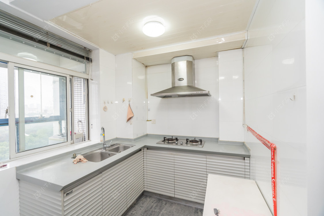 常州新天地商业广场在售二手房_小牛看房