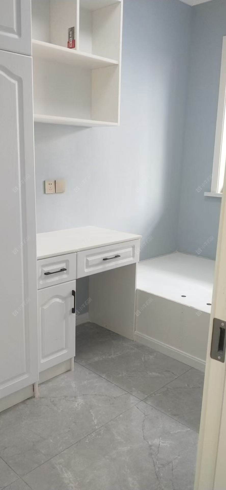 浦北新村房源室内图 常州浦北新村在租房源室内图_小牛看房