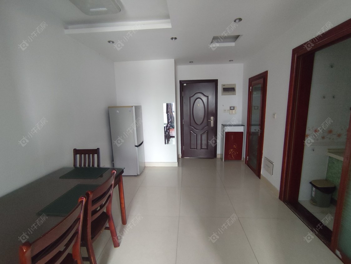 常州天禄商务广场在租房源_小牛看房