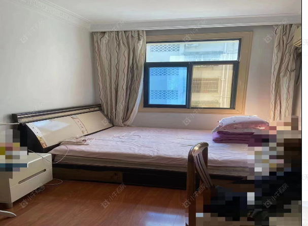 常州清潭六村在租房源_小牛看房