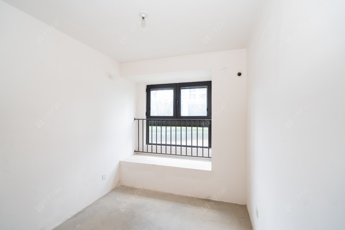 常州衡麓世家在售二手房源室内图_小牛看房