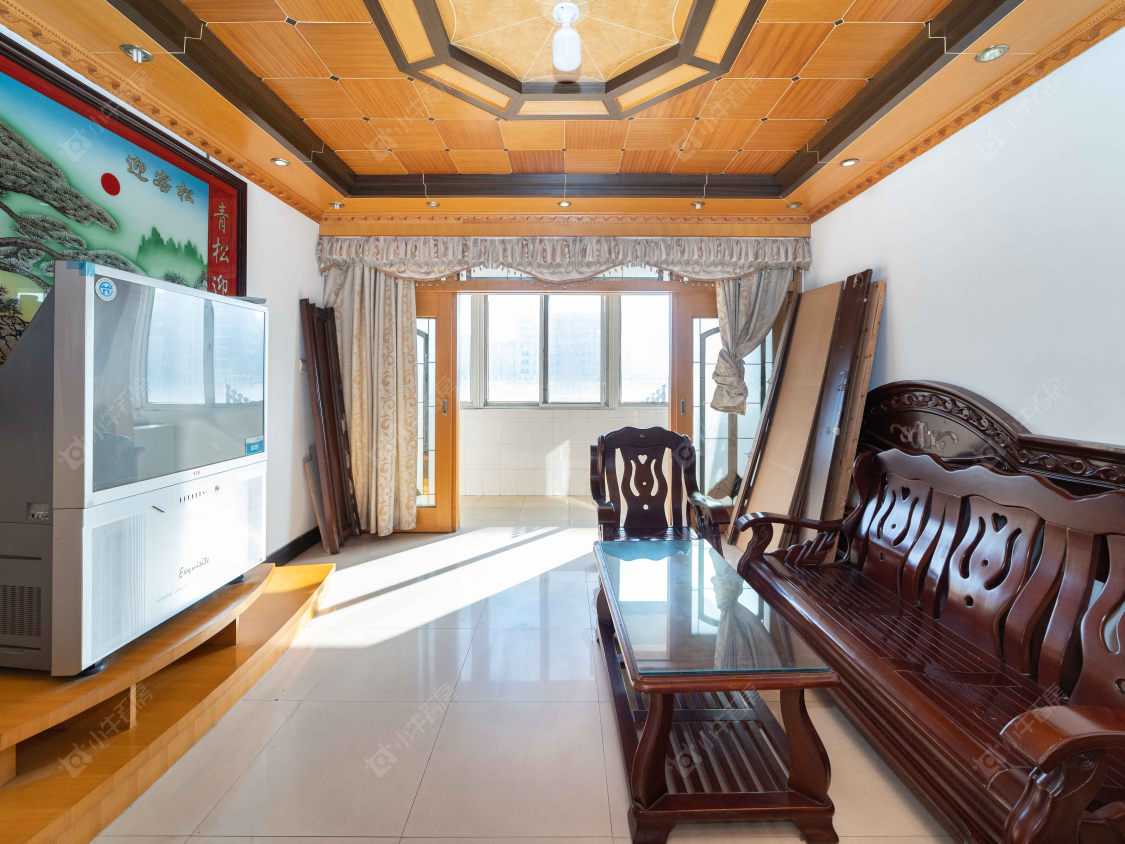 青盛公寓房源 常州青盛公寓在售二手房源_小牛看房