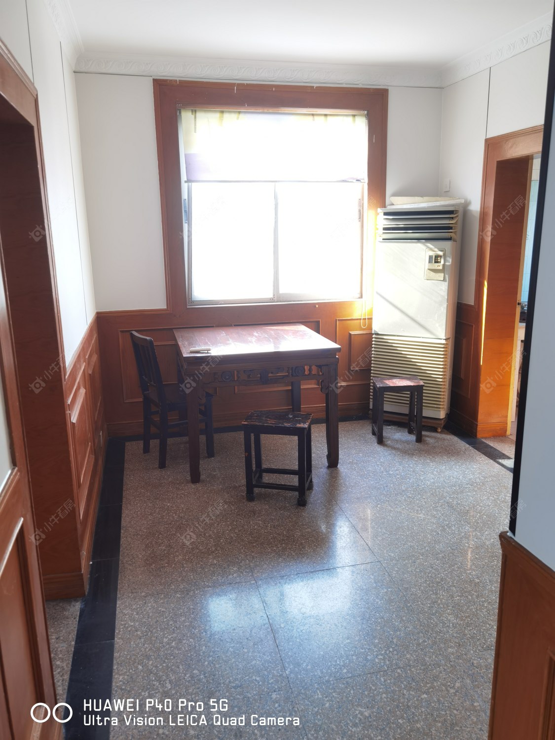 常州锦绣花园在租房源_小牛看房