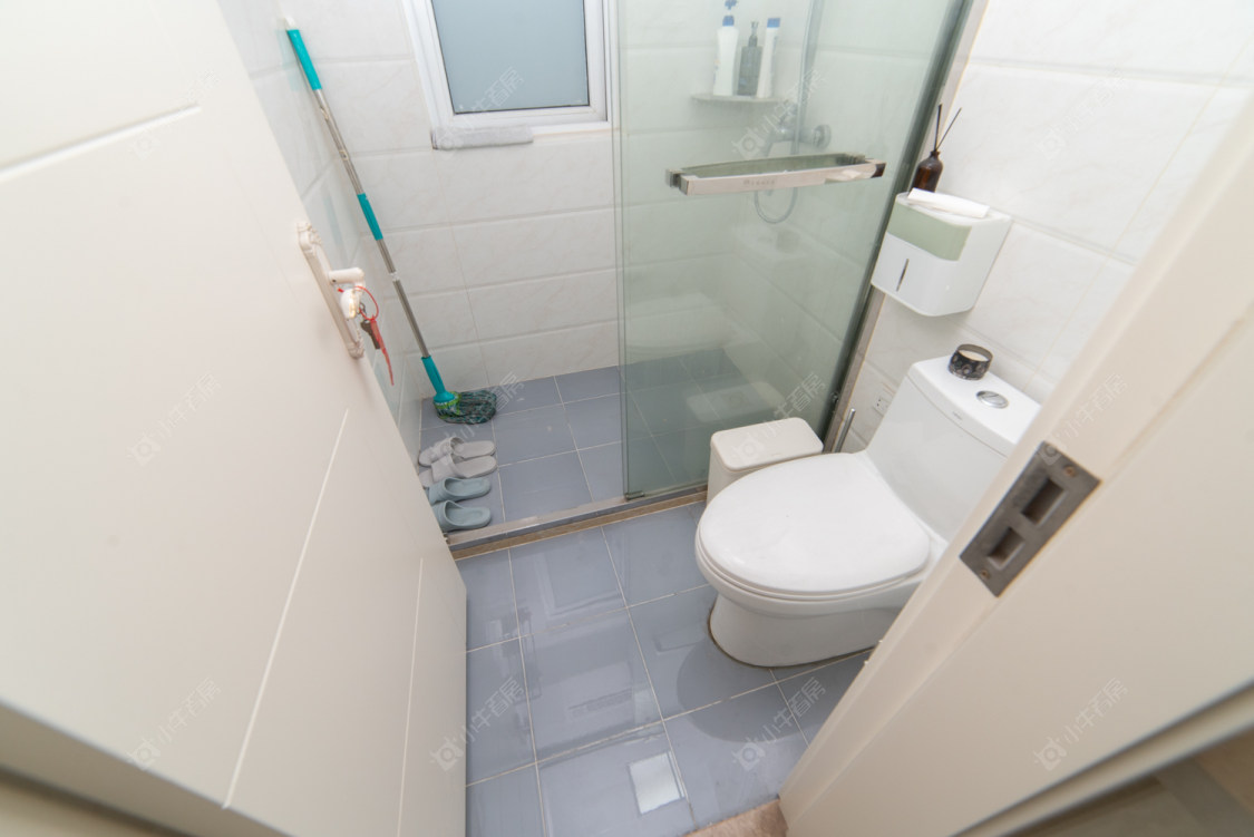 常州泰盈八千里在售二手房源室内图_小牛看房