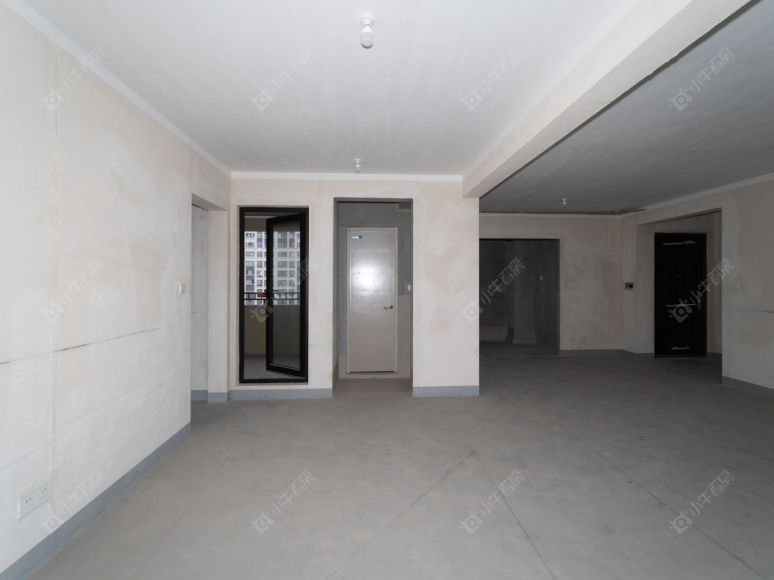 万科公园大道二三期房源室内图 常州万科公园大道二三期在售二手房源室内图_小牛看房