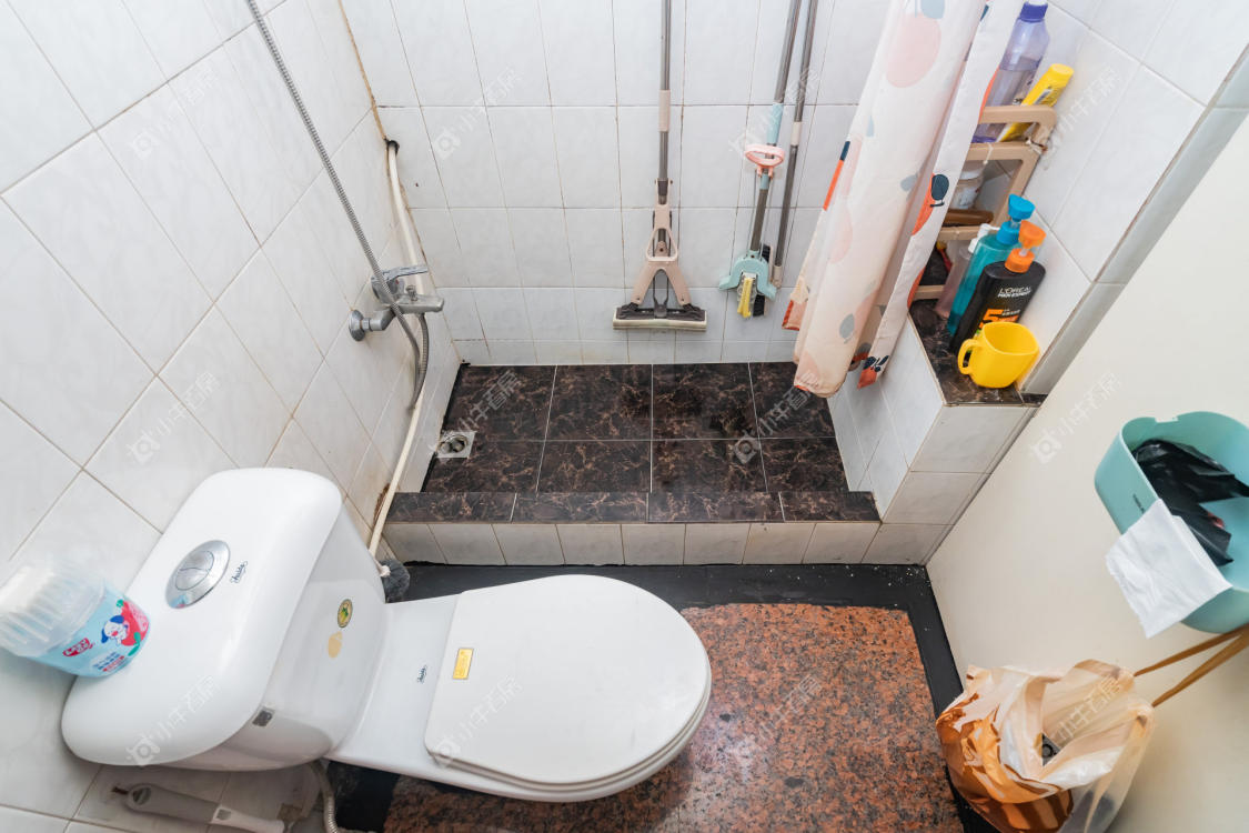 常州浦南新村在租房源室内图_小牛看房