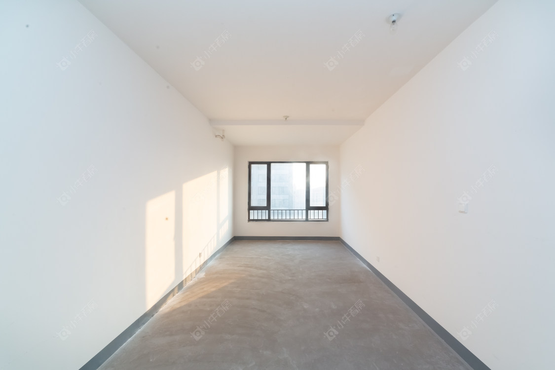 金地天际房源室内图 常州金地天际在售二手房源室内图_小牛看房