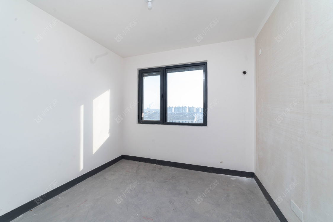 常州观湖名轩在售二手房源室内图_小牛看房