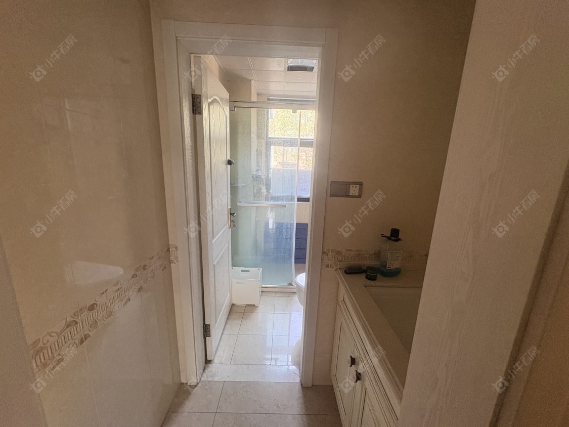 常州绿都万和城二区在租房源_小牛看房