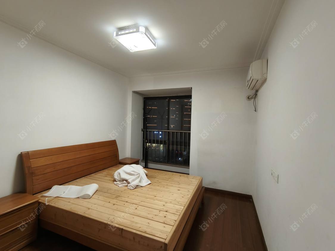 常州新城蓝钻苑南区租房_新城蓝钻苑南区2室2厅房源出租