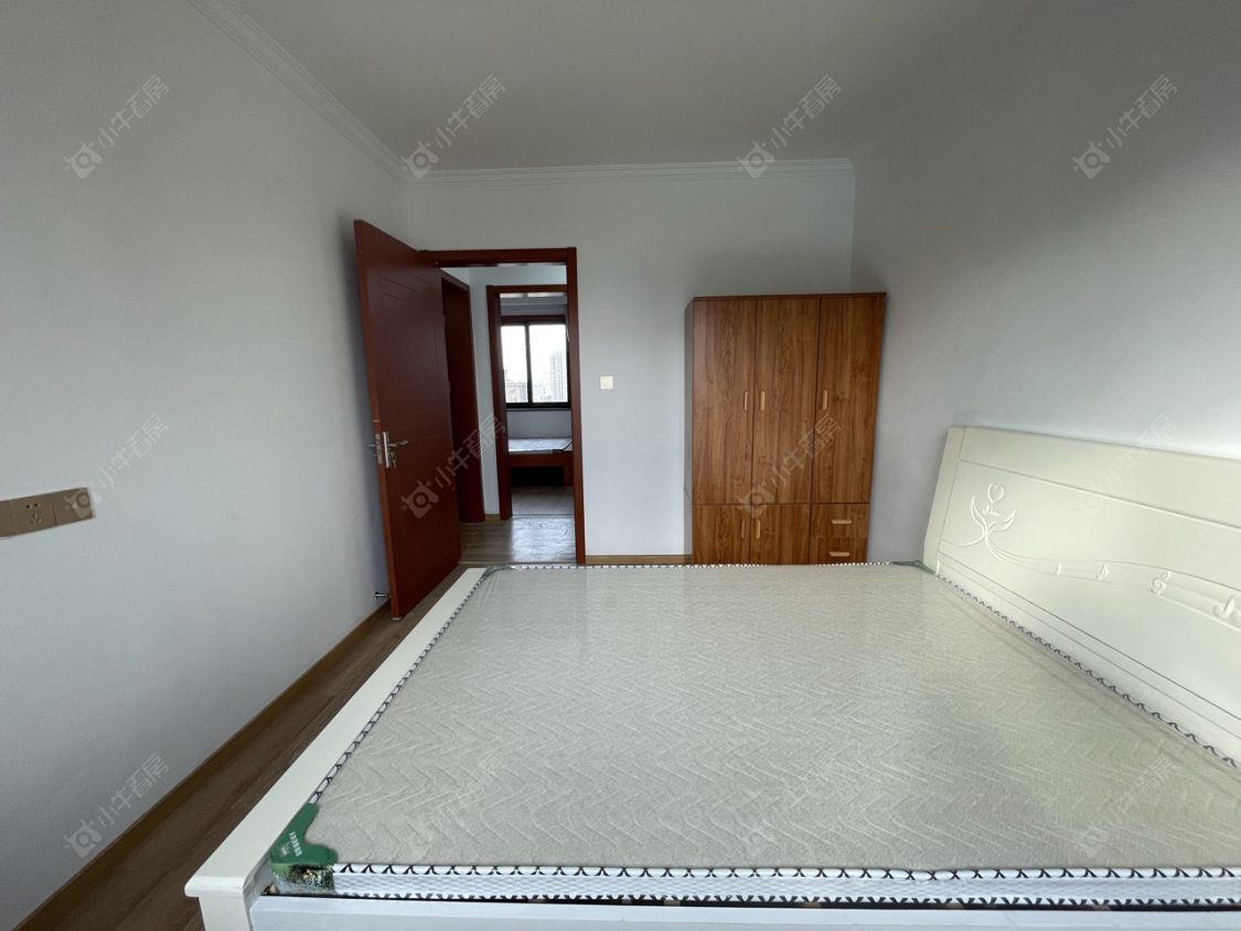 随园金麟府房源室内图 常州随园金麟府在租房源室内图_小牛看房