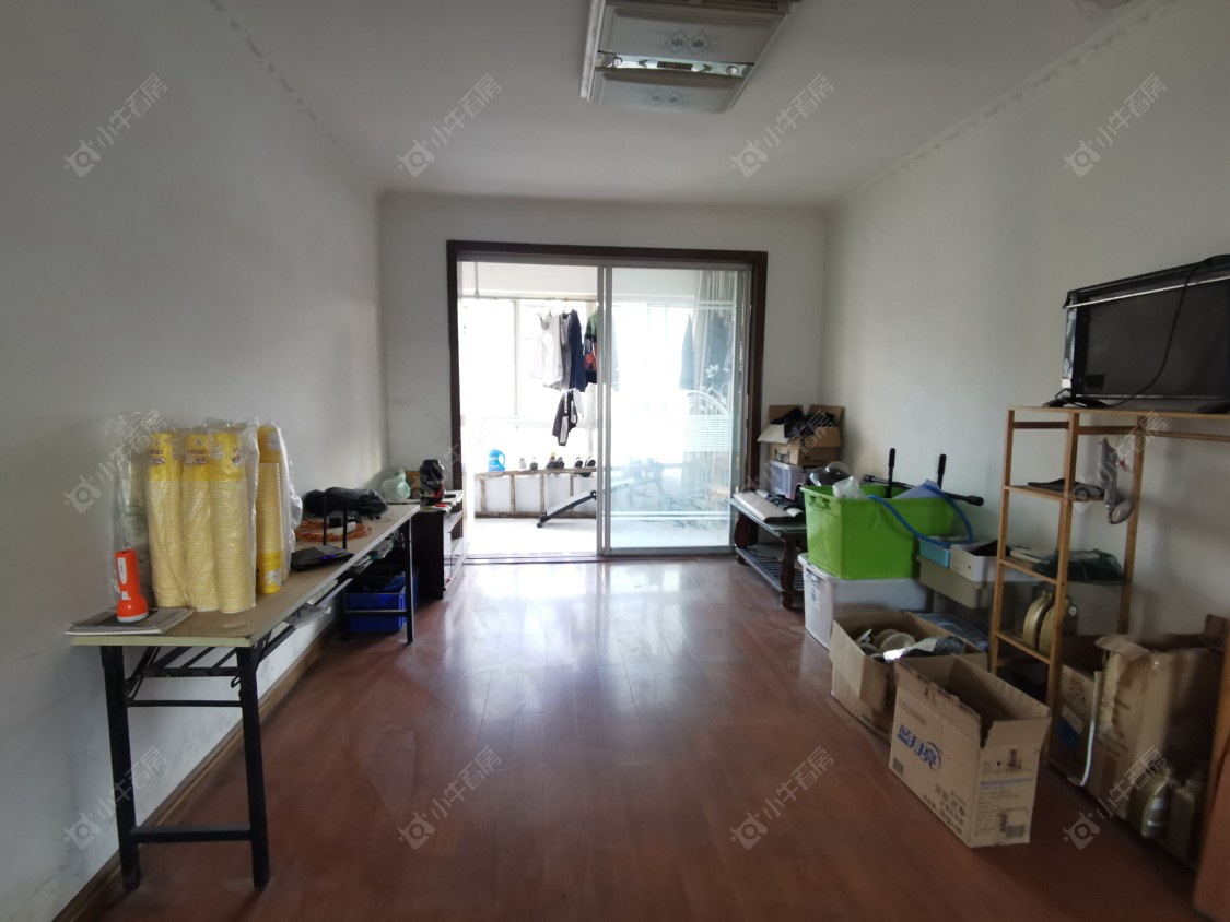 常州潞城花苑租房_潞城花苑2室2厅房源出租