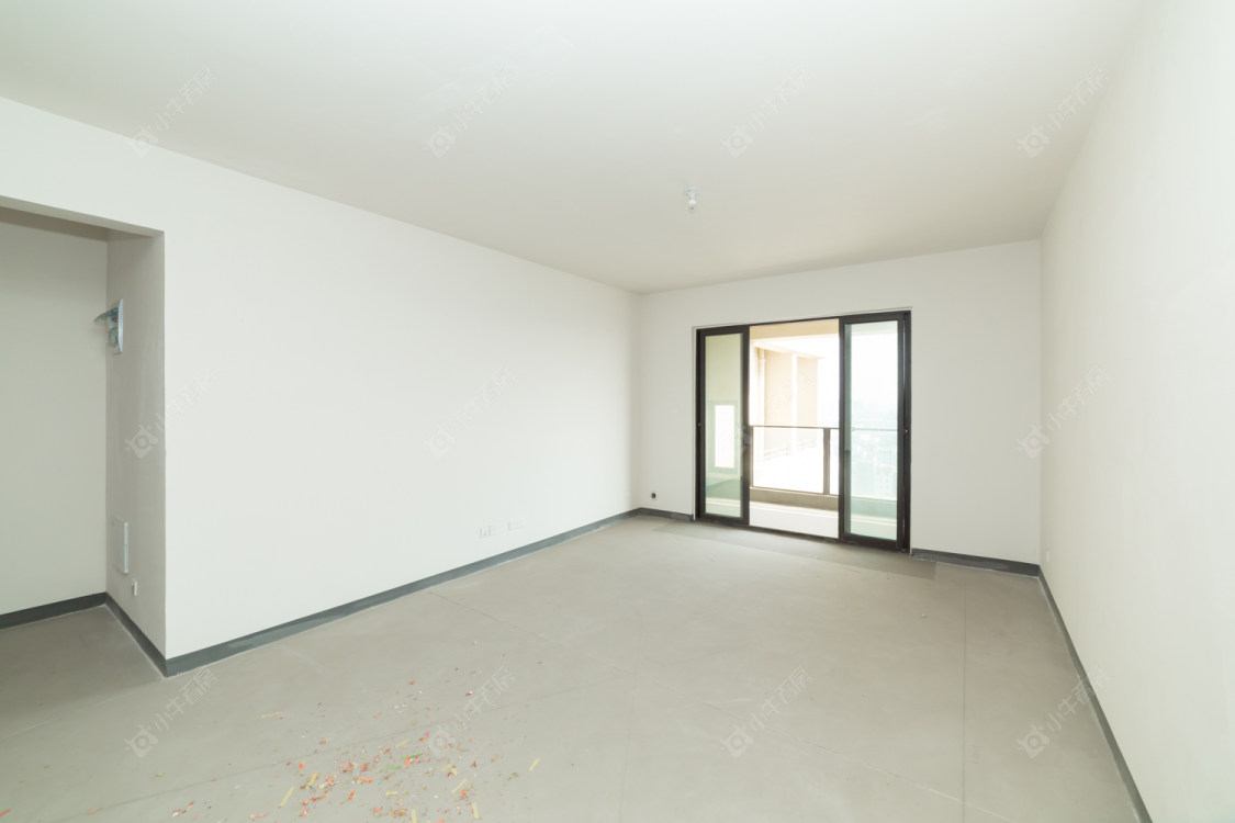 吾悦广场(天宁)房源室内图 常州吾悦广场(天宁)在售二手房源室内图_小牛看房