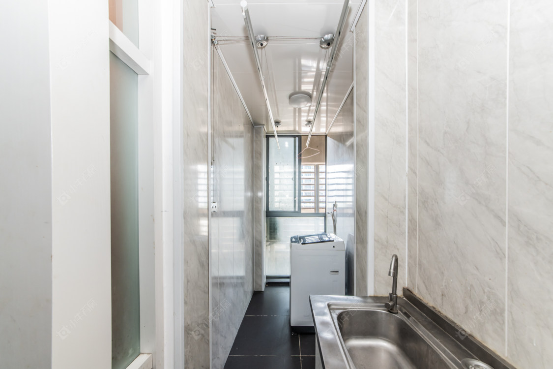 世茂香槟湖一期房源室内图 常州世茂香槟湖一期在售二手房源室内图_小牛看房