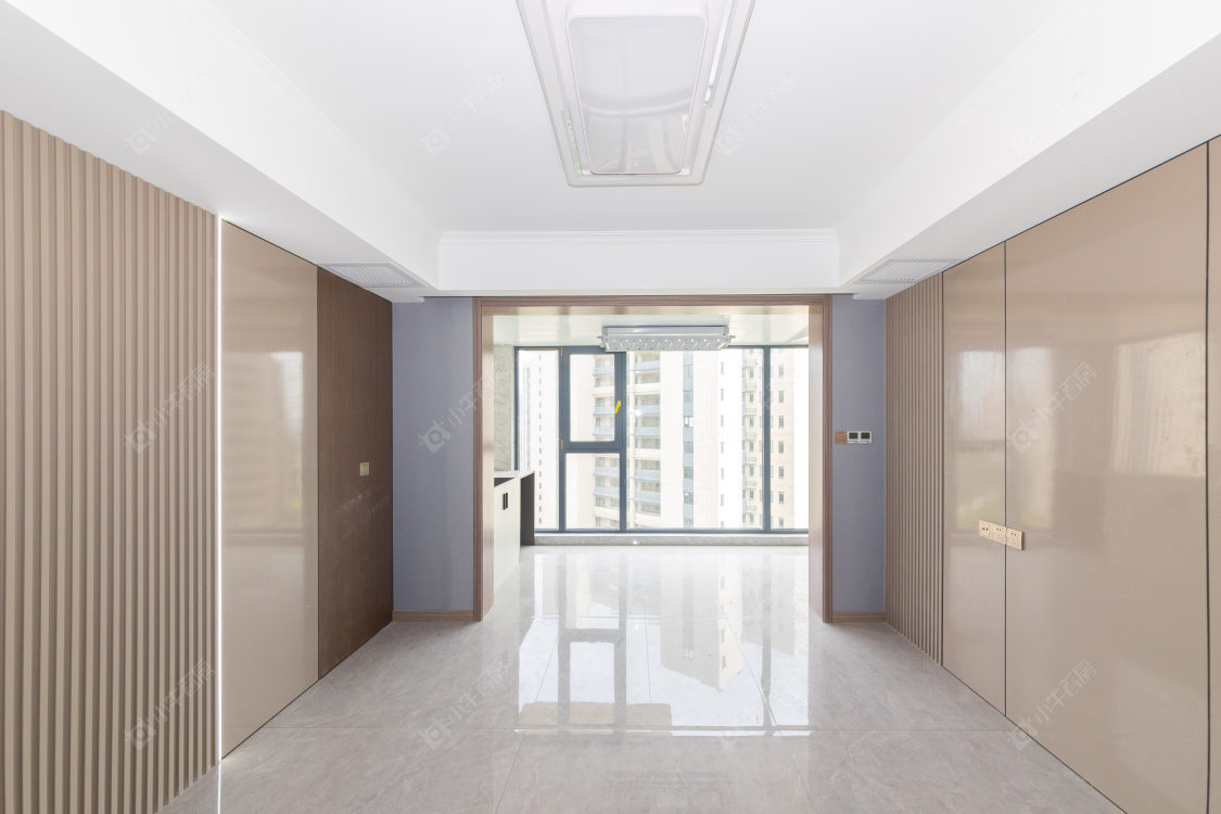 碧桂园壹号天禧房源室内图 常州碧桂园壹号天禧在售二手房源室内图_小牛看房