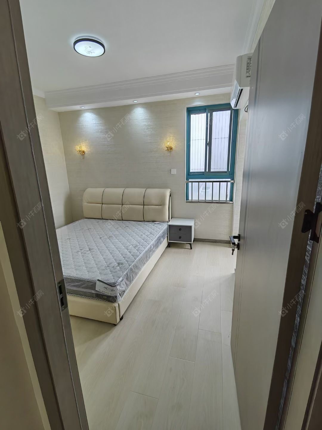 紫云苑房源室内图 常州紫云苑在租房源室内图_小牛看房