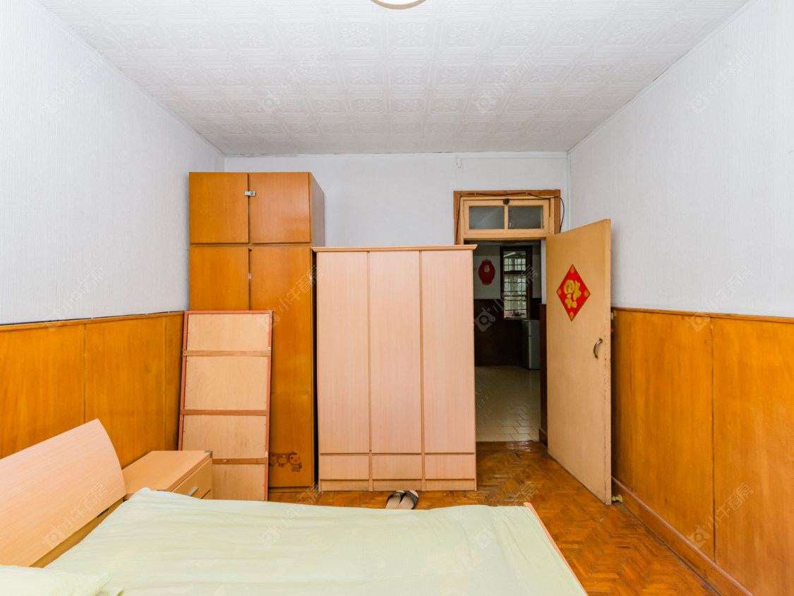 东横街房源室内图 常州东横街在售二手房源室内图_小牛看房