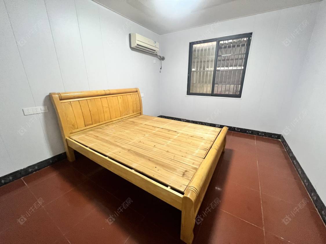 常州工人新村南在租房源_小牛看房