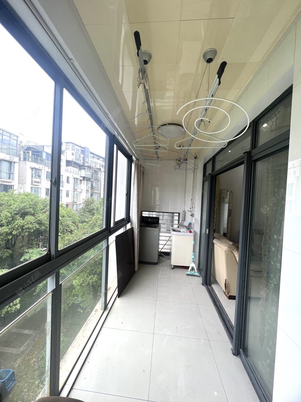 常州新城南都雅苑租房_新城南都雅苑3室2厅房源出租
