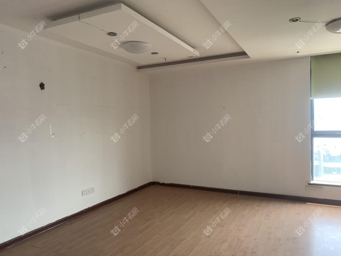 常州新天地商业广场租房_小牛看房