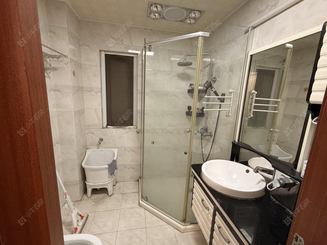 吾悦广场北区房源 常州吾悦广场北区在租房源_小牛看房