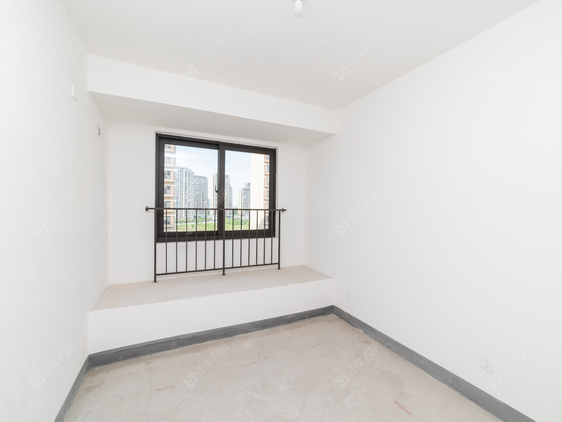 常州牡丹招商公园学府在售二手房源室内图_小牛看房