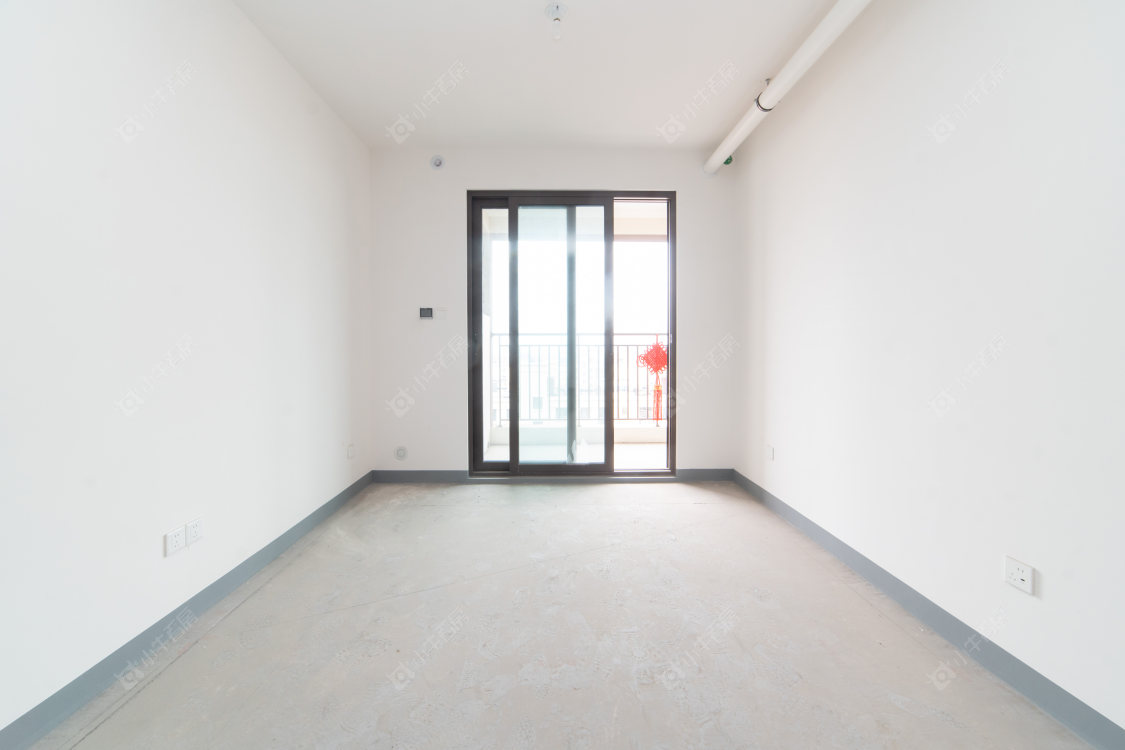 常州邹新花园D区在售二手房源_小牛看房