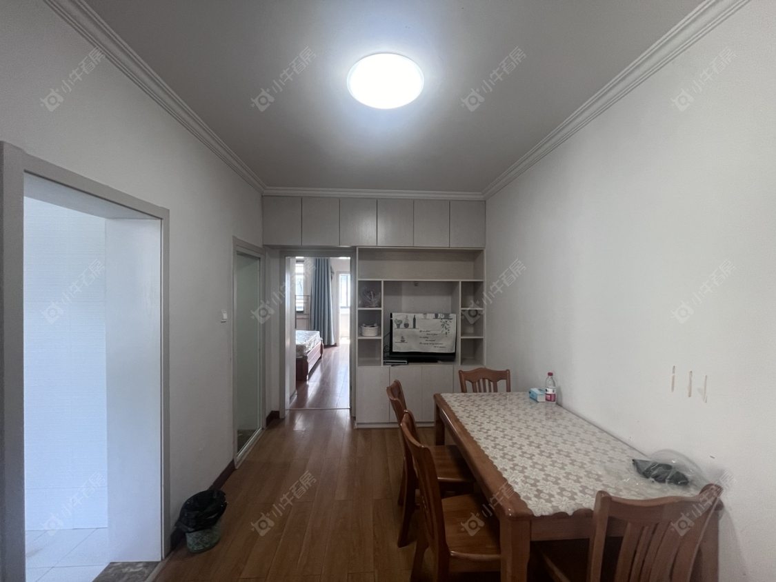 常州西园路在租房源室内图_小牛看房