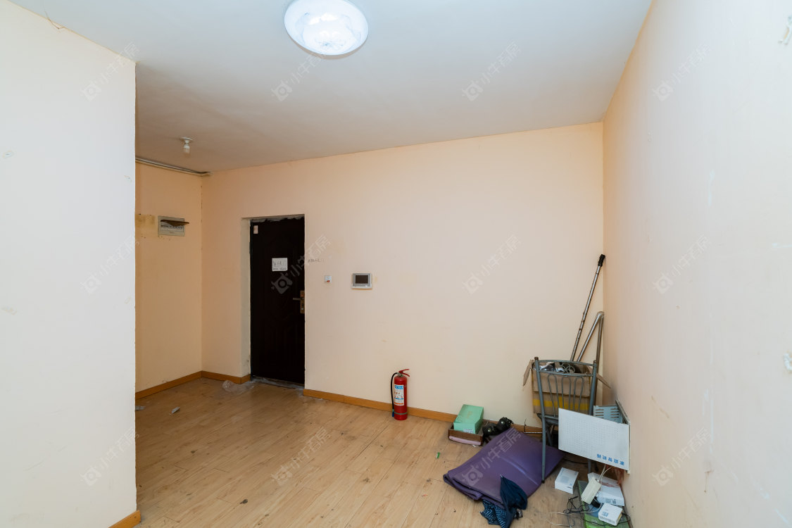 常州高成天鹅湖4室2厅2卫在售二手房房源图片