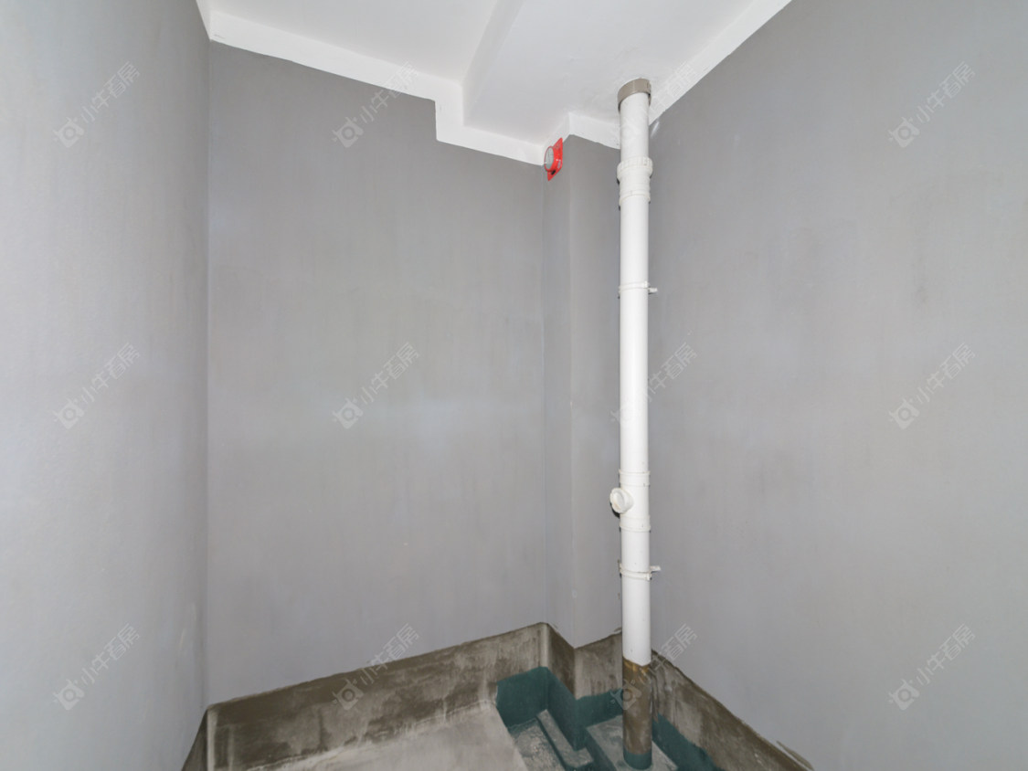 融创滨湖御园房源室内图 常州融创滨湖御园在售二手房源室内图_小牛看房