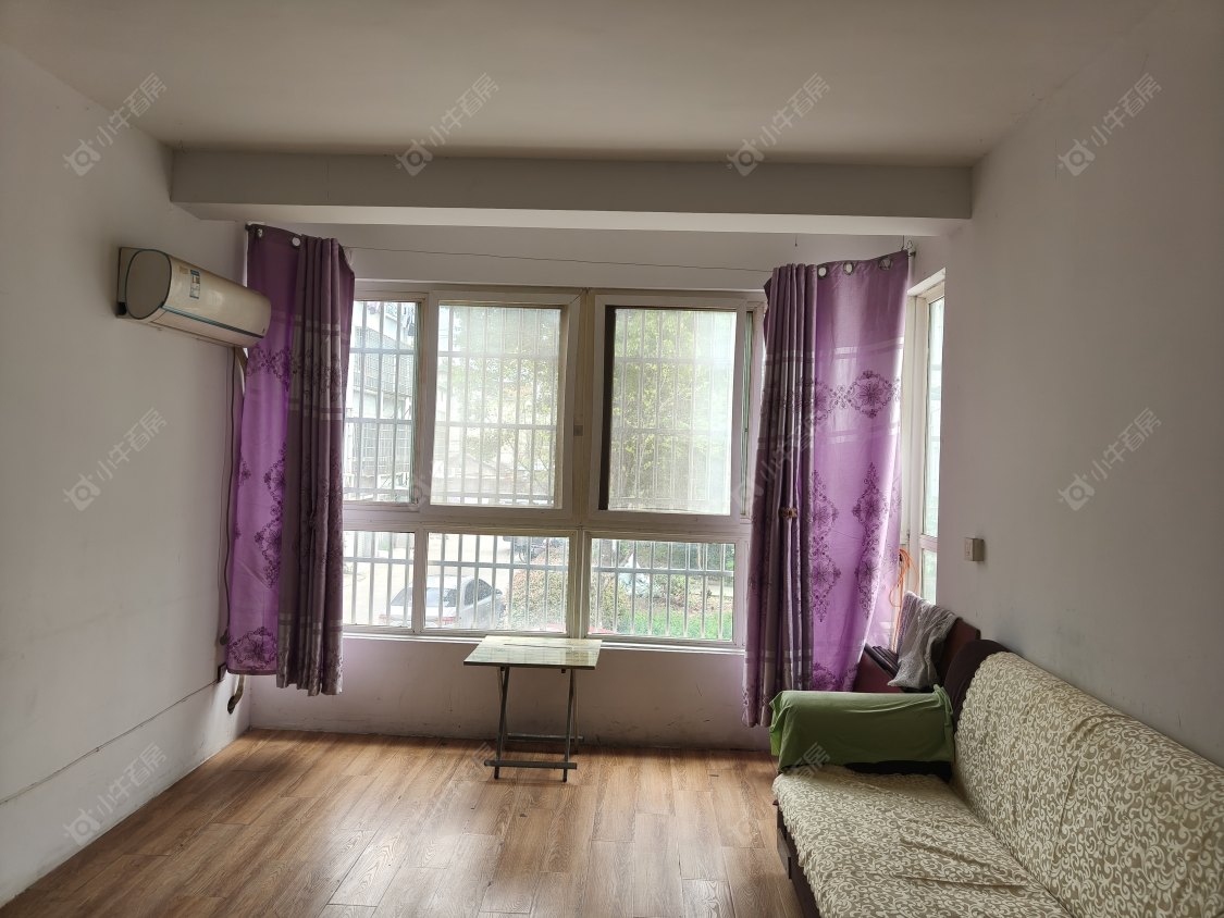 常州宋剑湖安置区租房_小牛看房