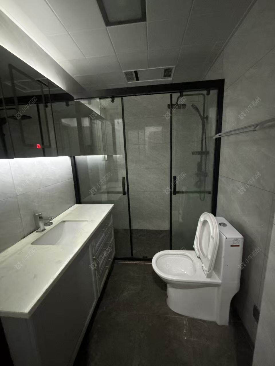 常州新城和昱文萃苑在租房源室内图_小牛看房