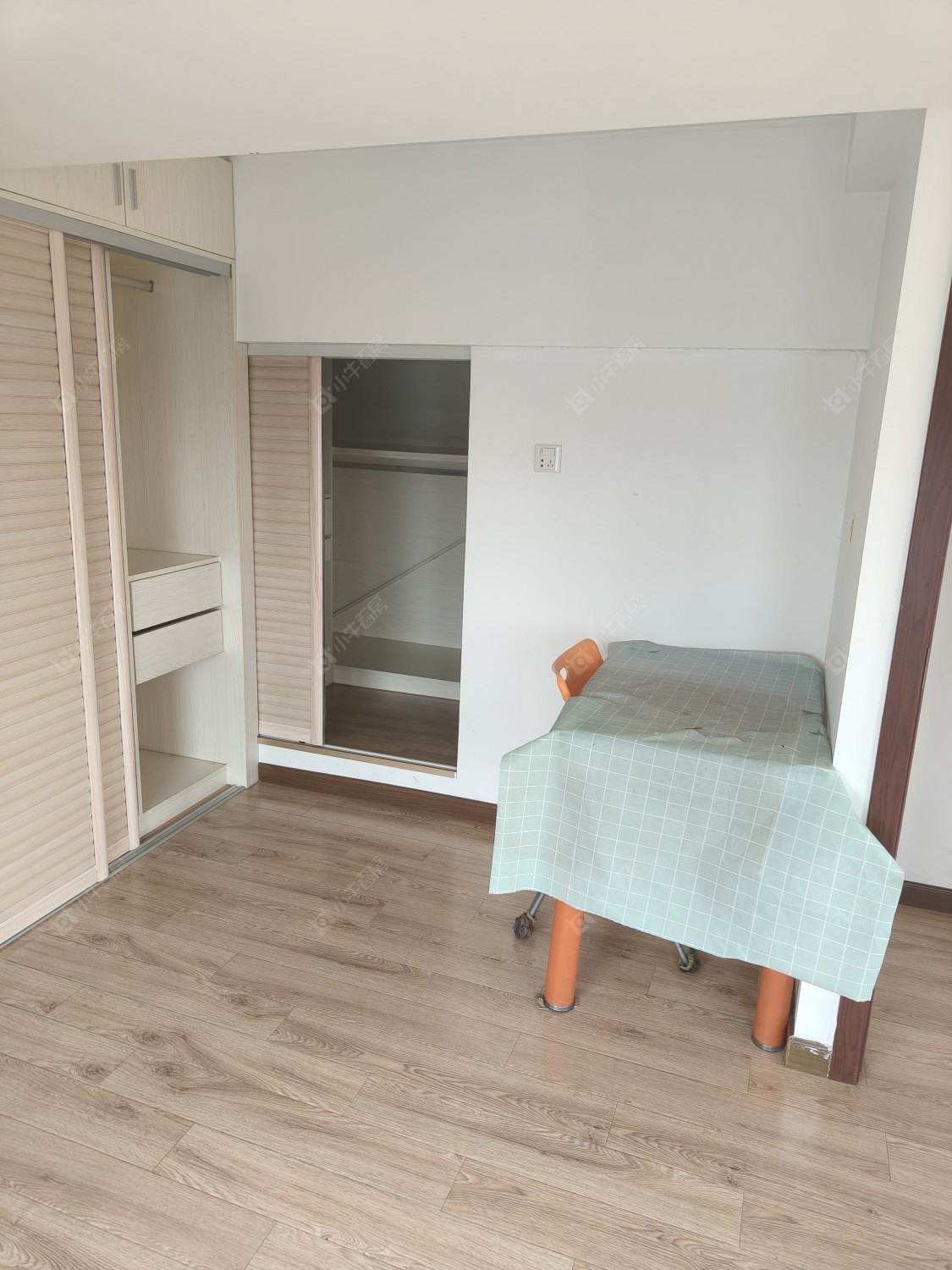 常州置信商务广场在租房源_小牛看房