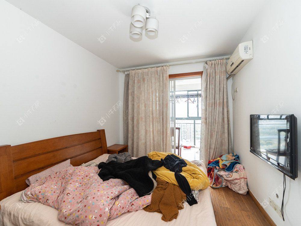 常州凤凰名城在租房源室内图_小牛看房