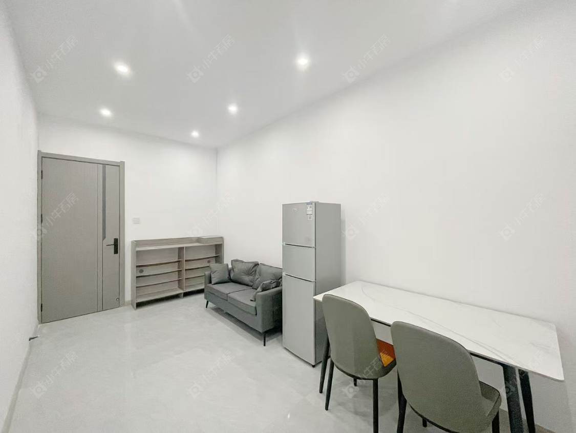 常州雅居乐星河湾在租房源_小牛看房