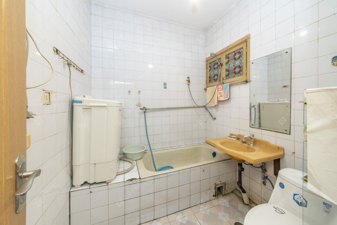 常州花东五村在售二手房源室内图_小牛看房