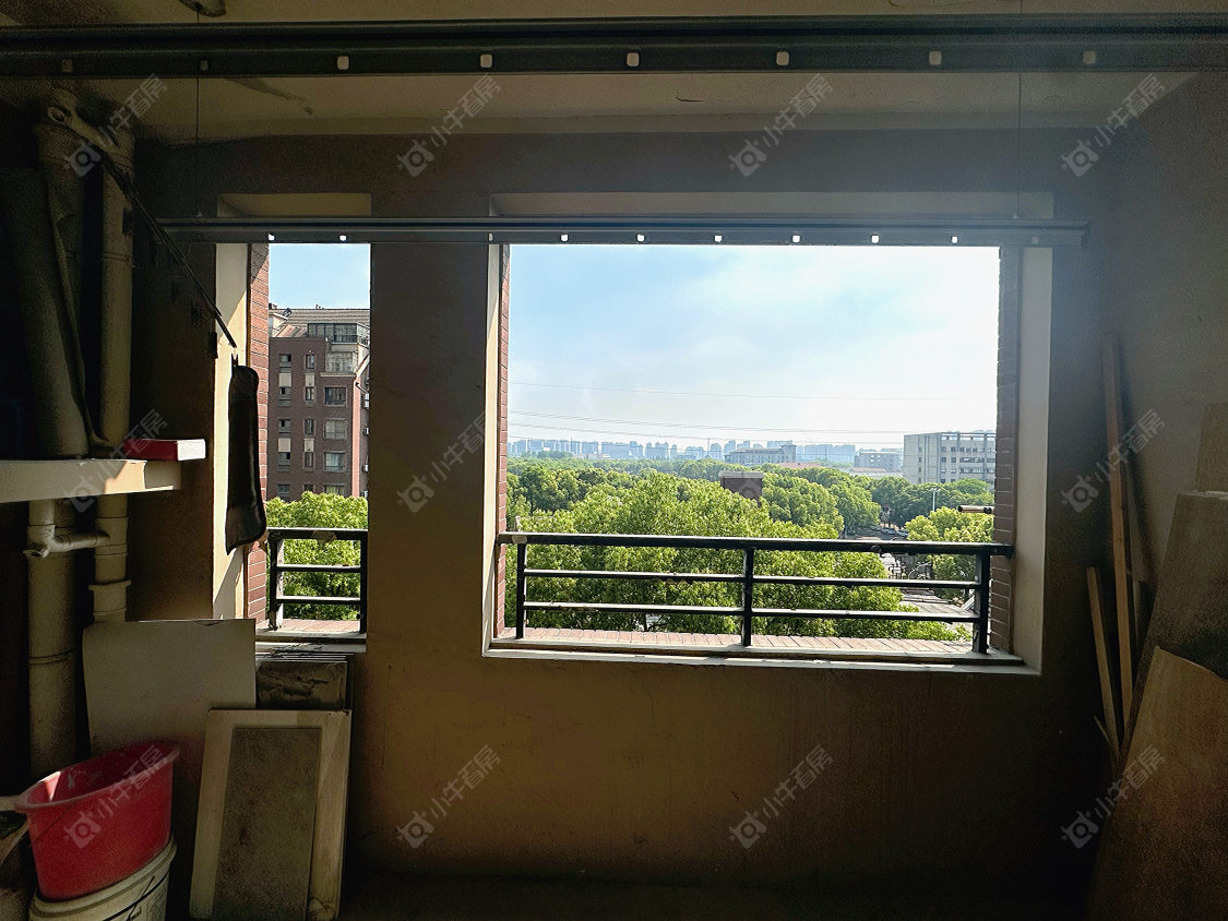 常州绿地世纪城一期租房_绿地世纪城一期3室2厅房源出租