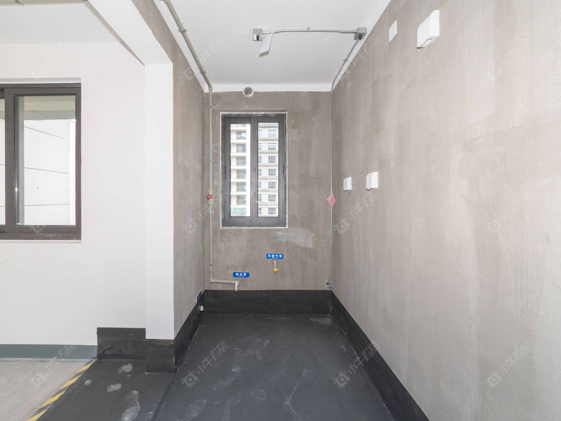 常州保利和光晨樾在售二手房_小牛看房