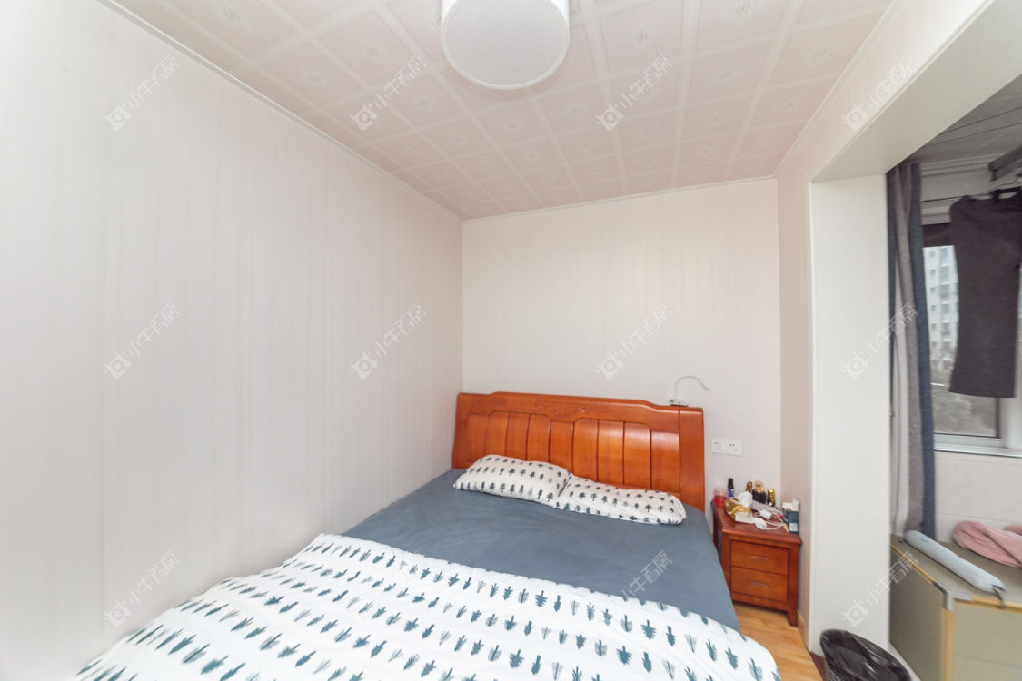 星鑫家园二期房源室内图 常州星鑫家园二期在租房源室内图_小牛看房