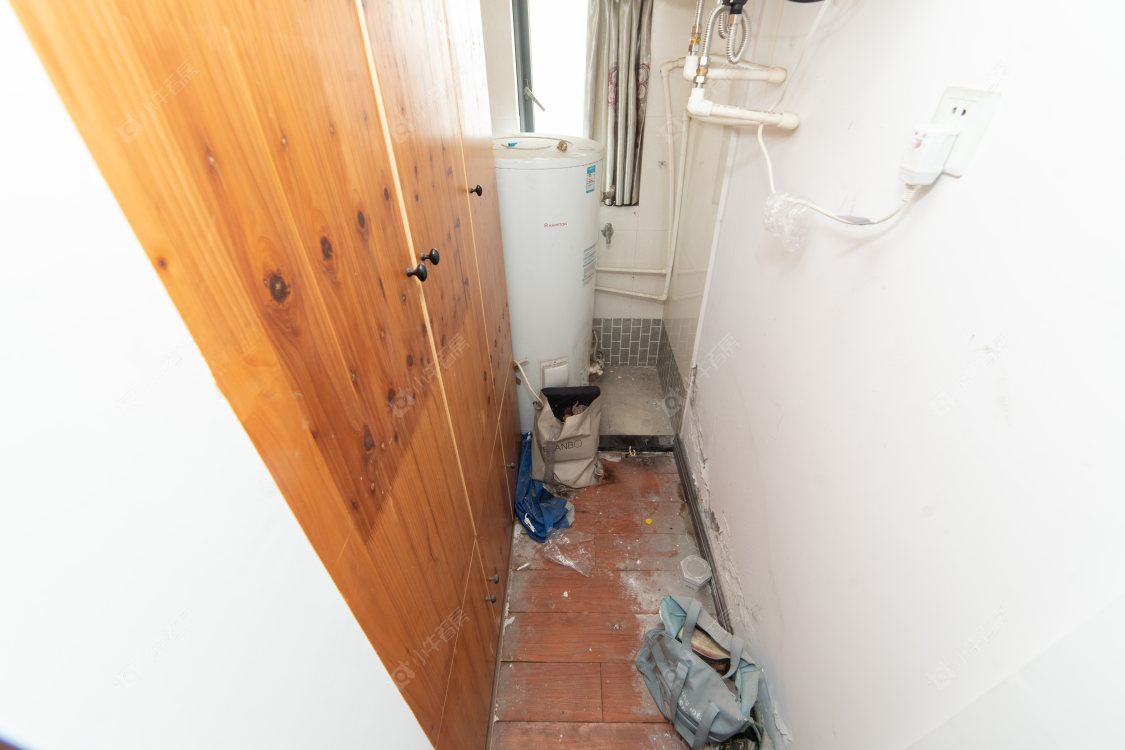 翡翠湾房源室内图 常州翡翠湾在售二手房源室内图_小牛看房