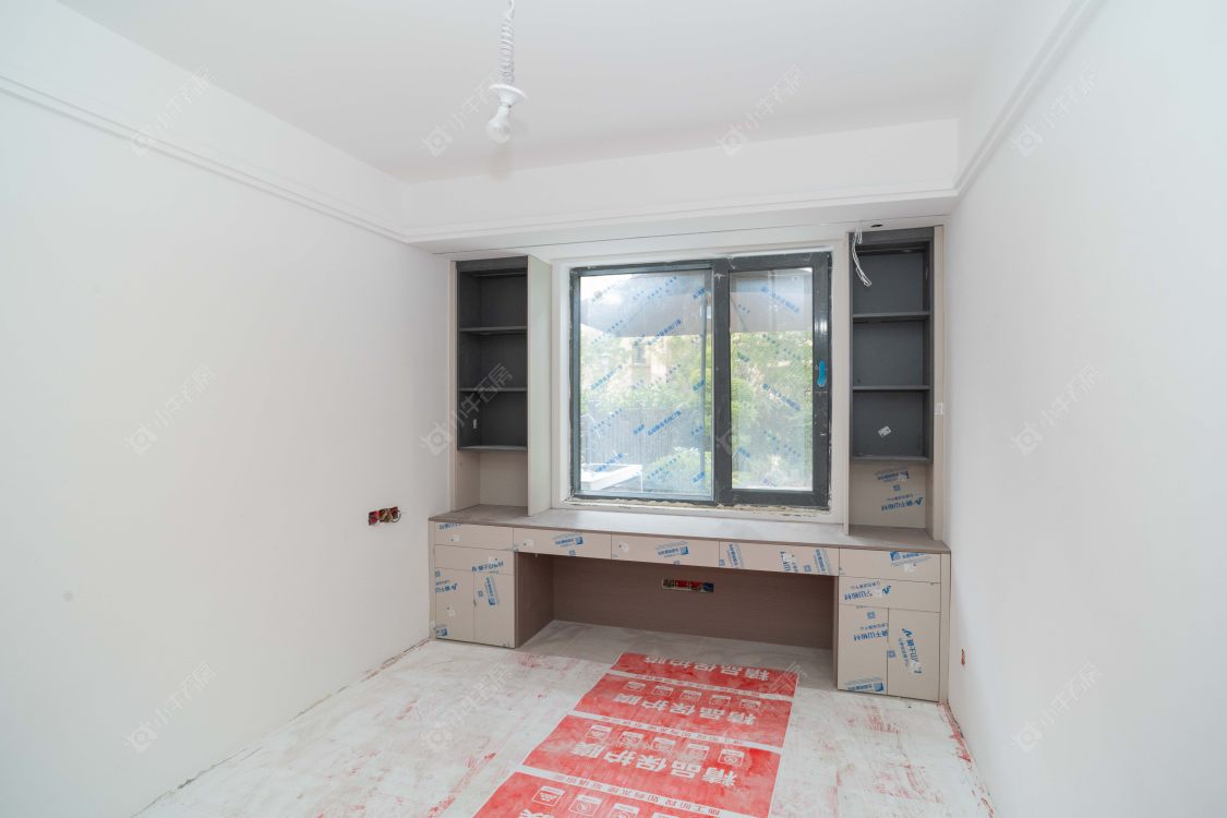 常州桃李东方在售二手房源室内图_小牛看房