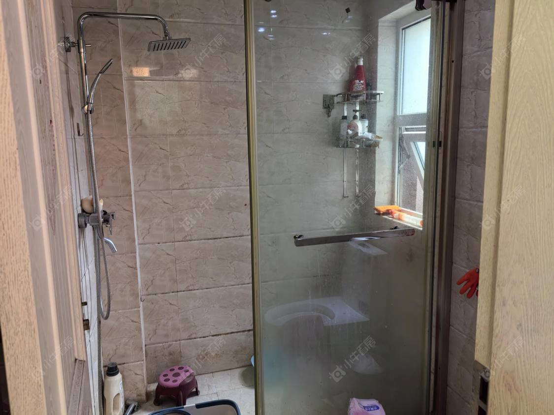 常州新城春天里在租房源室内图_小牛看房