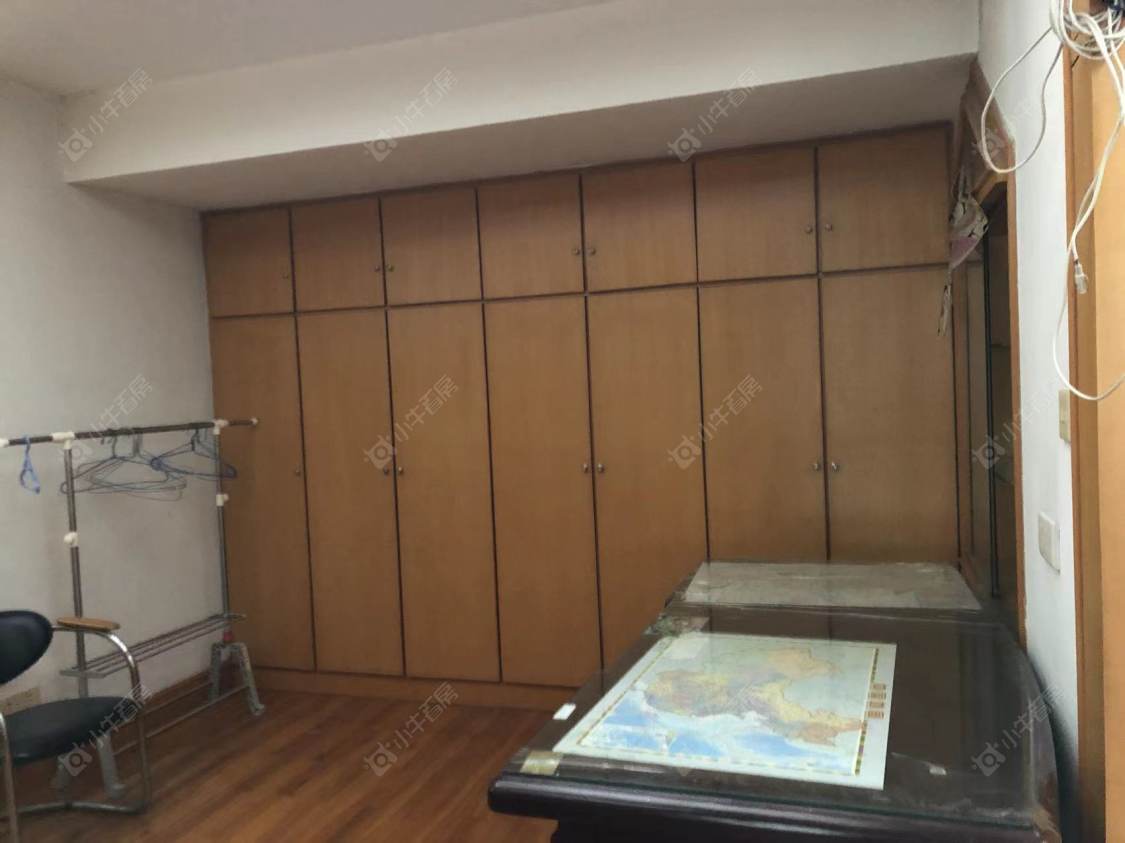 常州博爱公寓在租房源_小牛看房