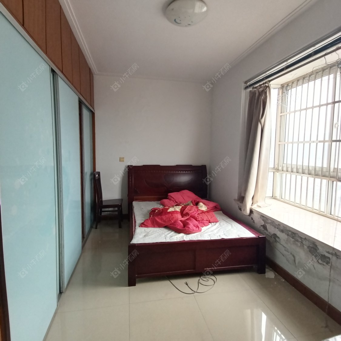 常州怡康机电广场在租房源_小牛看房